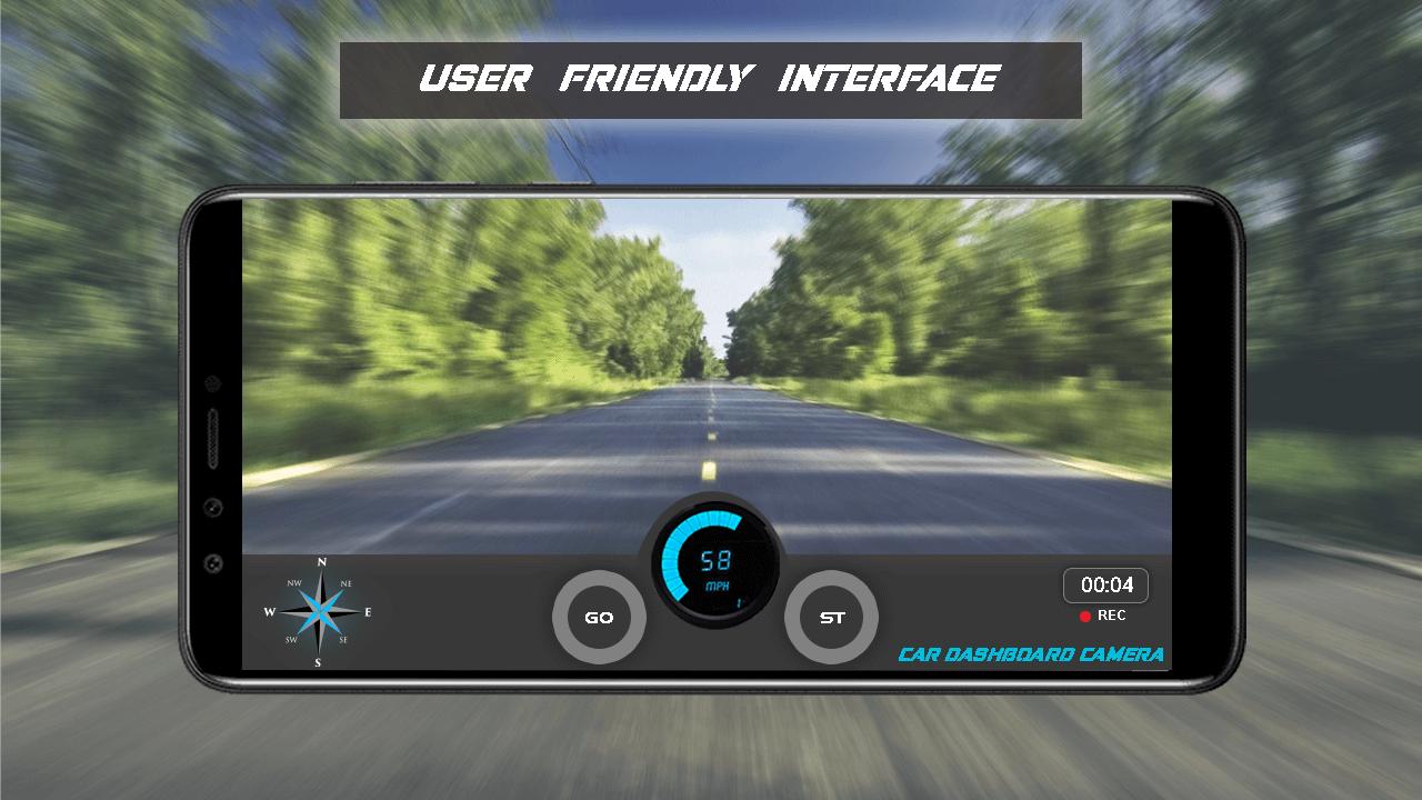 car and driver dash cam car and driver dash cam