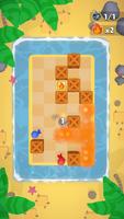 برنامه‌نما Dash Bomberman عکس از صفحه