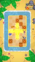 برنامه‌نما Dash Bomberman عکس از صفحه