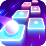 Magic Hop APK