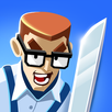 Dash Hot APK