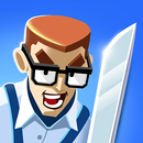 Dash Hot APK