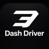 APK Dash Driver GND