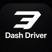 Dash Driver GND icon