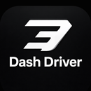 APK Dash Driver GND