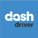Dash Driver APK