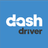 Dash Driver APK