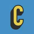 Cashmart