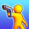 Dash Fight! APK