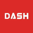 Dash icon