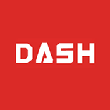 Dash