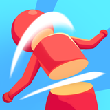 Dash Hunter 图标