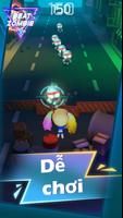Zombie Shooter: Nhịp điệu & Súng ảnh chụp màn hình 2