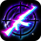 Beat Shooter ikona