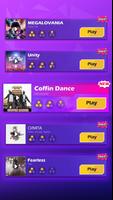 Beat Shooter الملصق