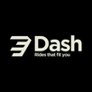 APK Dash GND