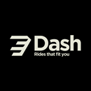 APK Dash GND