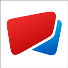 Dashtoon иконка
