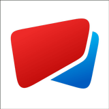 Dashtoon: Comics & Manga APK