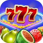 777 Fruits Slot icon