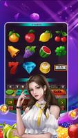777 Fruits Slot screenshot 2