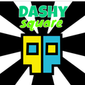 Dashy Square