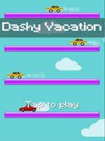 Dashy Vacation capture d'écran 3