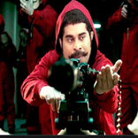 മലയാളം സ്റ്റിക്കേഴ്‌സ്‌