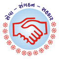 ”Dasha Shrimali Samaj