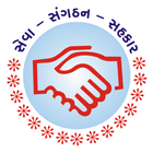 Dasha Shrimali Samaj icône