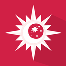 Anytime Astro-Online Astrology APK