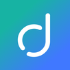 dashare APK