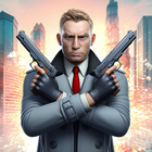 Sniper Agent: Hitman Contract icon
