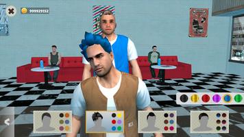 The Street Life screenshot 3