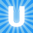 Ubox Online