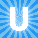 Ubox Online Zeichen