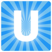 Ultimate Sandbox - Beta