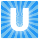 Ultimate Sandbox - Beta APK