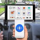 Car Play Android APK