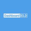 Dashboard ELD APK
