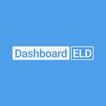 Dashboard ELD icon