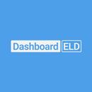 Dashboard ELD aplikacja