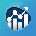 BE HR Dashboard