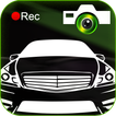 Car Dash Cam Travelor - Car Camera & Dashcam