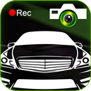 汽车行车记录仪-记录旅程和驾驶员违规情况 APK