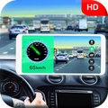 dashboardcamera en auto cam