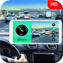 APK dash cam e cam per auto