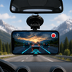 ADAS Drive - Dash Cam APK