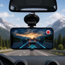 DashCam - Dash Camera aplikacja