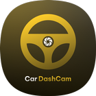 My Dashcam: Car Cam Recorder icon